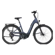Pegasus Strong Evo 10 Lite