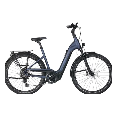 Pegasus Strong Evo 10 Lite