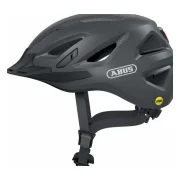 ABUS Urban-I 3.0 MIPS