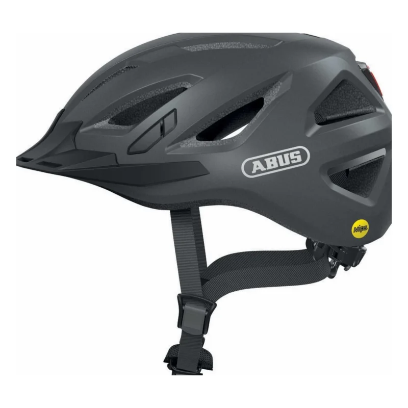 ABUS Urban-I 3.0 MIPS