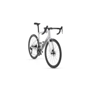 BMC Roadmachine 01 FOUR