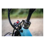 i:SY E5 ZR F CX Adventure Cosmos