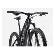 Trek Fuel+ EX 9.7 Gen 2