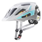 uvex Quatro cc MIPS