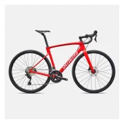 Specialized Roubaix SL8 Shimano Tiagra