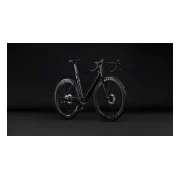 Cube Litening AIR C:68X Race