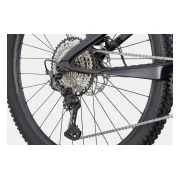 Cannondale Habit Neo 3