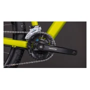 Cube Acid 260 Disc FE