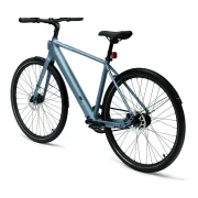 Tenways CGO600 Pro