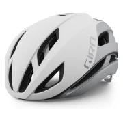 Giro Eclipse Spherical MIPS