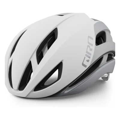 Giro Eclipse Spherical MIPS