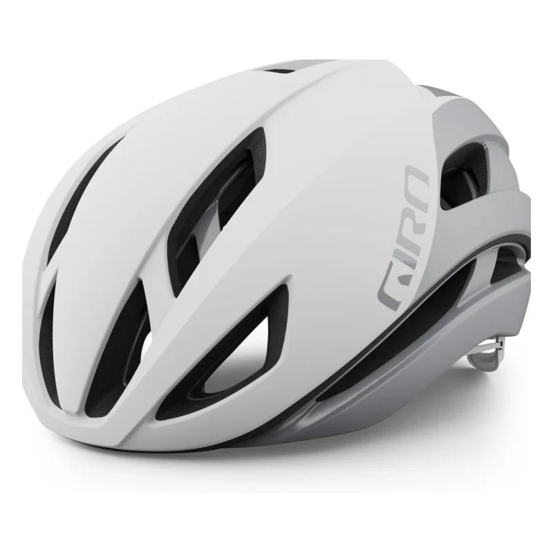 Giro Eclipse Spherical MIPS