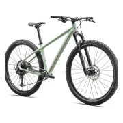 Specialized Rockhopper Comp