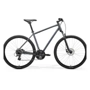 Merida CROSSWAY 10