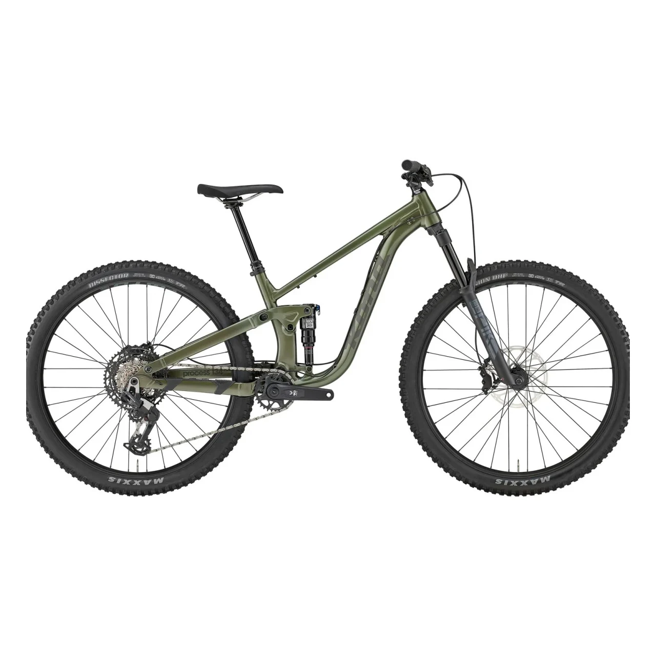 Kona Process 134 DL G3.1