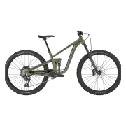 Kona Process 134 DL G3.1