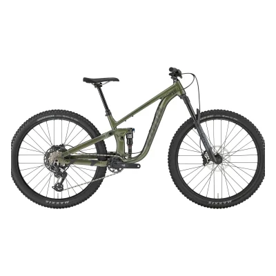 Kona Process 134 DL G3.1
