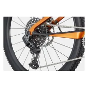 Cannondale Habit Neo 2