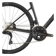 Scott Addict 40