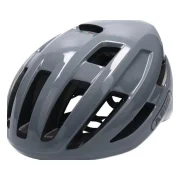 ABUS Powerdrome Road ACE