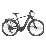 KTM Macina Style 720