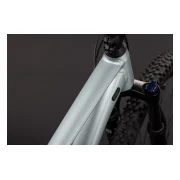 Cube Aim Pro