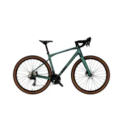 KTM Gravelator 10