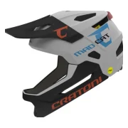Cratoni MadCat MIPS