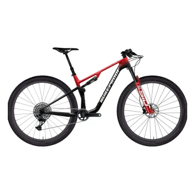 Nukeproof Hyperfly RS