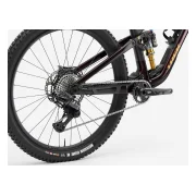 Trek Fuel EX 9.8 XT Gen 7