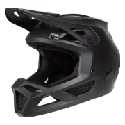 Fox Youth Rampage Helmet matte