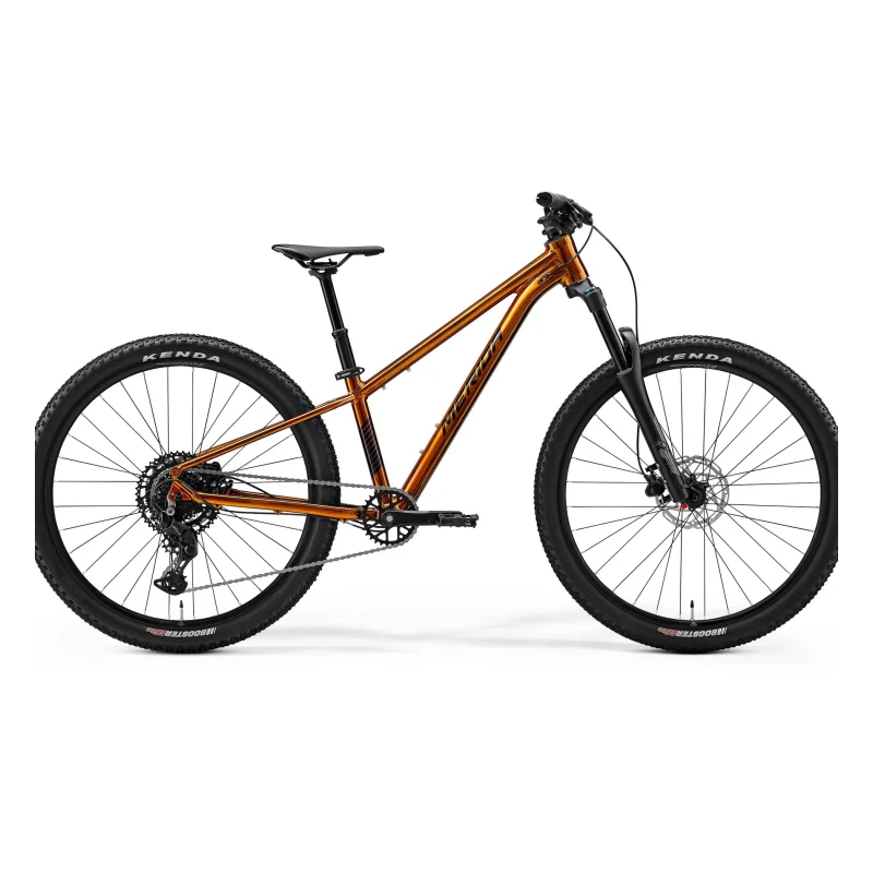 Merida MATTS J. CHAMPION