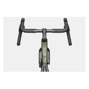 Cannondale Topstone Carbon LTD Di2