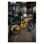 Nukeproof Mega Alloy Pro