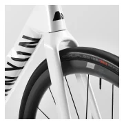 Canyon Endurace CF SLX 9 Di2