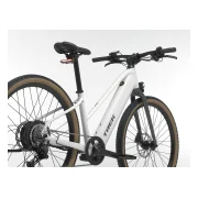 Trek FX+ 1 Midstep