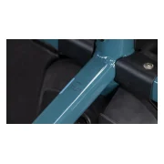 Cube Cargo Hybrid 800