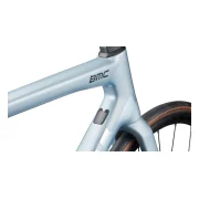 BMC Teammachine SLR 01 Two Dura Ace Di2