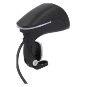 Fischer LED