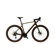 KTM Gravelator Elite 2X