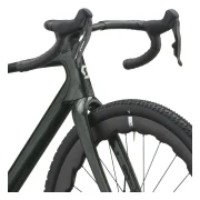 Scott Addict Gravel Premium