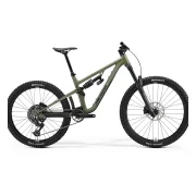 Merida ONE-SIXTY 700