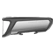 Busch & Müller Ixon Core 2 Highbeam