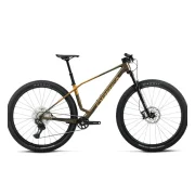 Orbea Alma M20