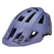 IXS Trigger AM