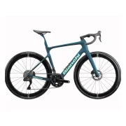 Bianchi Infinito Pro