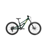 Norco Fluid Youth 24