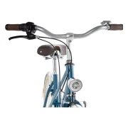 Adler Bikes Klassik