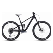 Cube Stereo ONE44 C:62 Pro