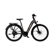 KTM Macina Joy